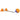 Interactive Pet Toys For Cats Dogs Training Suction Cup Push Ball Toys Elastic Ropes Pet Tooth Cleaning Chewing IQ Exercise New-6