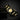 The "Maximus" collar 2 inch wide gold decoration-0